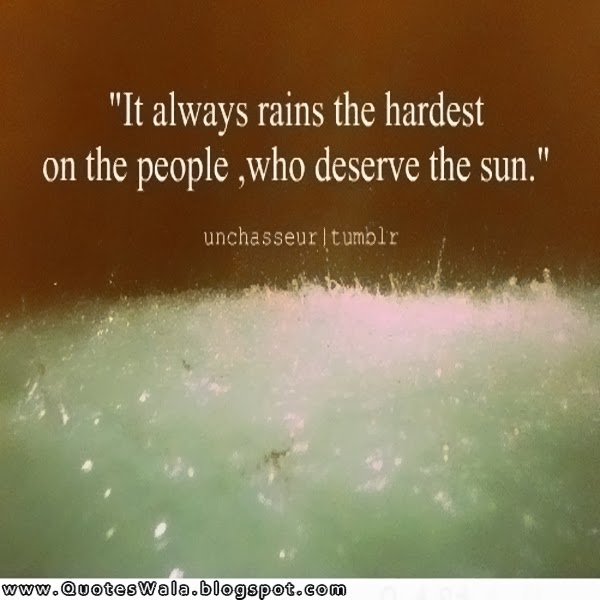 Uplifting Quotes. QuotesGram Uplifting Quotes. QuotesGram