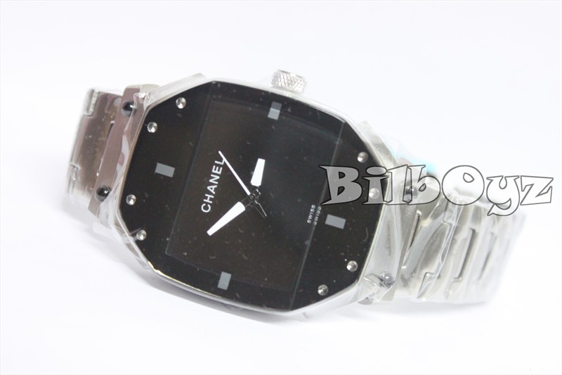 rolex datejust watches outlet for women