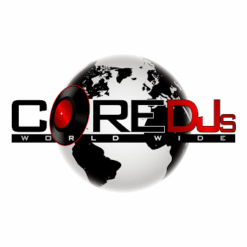 Core DJs