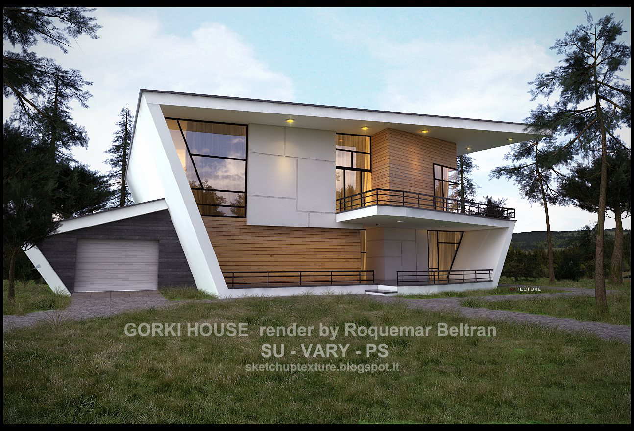 Vray Free Download For Sketchup Mac Vray Free Download For Sketchup Mac