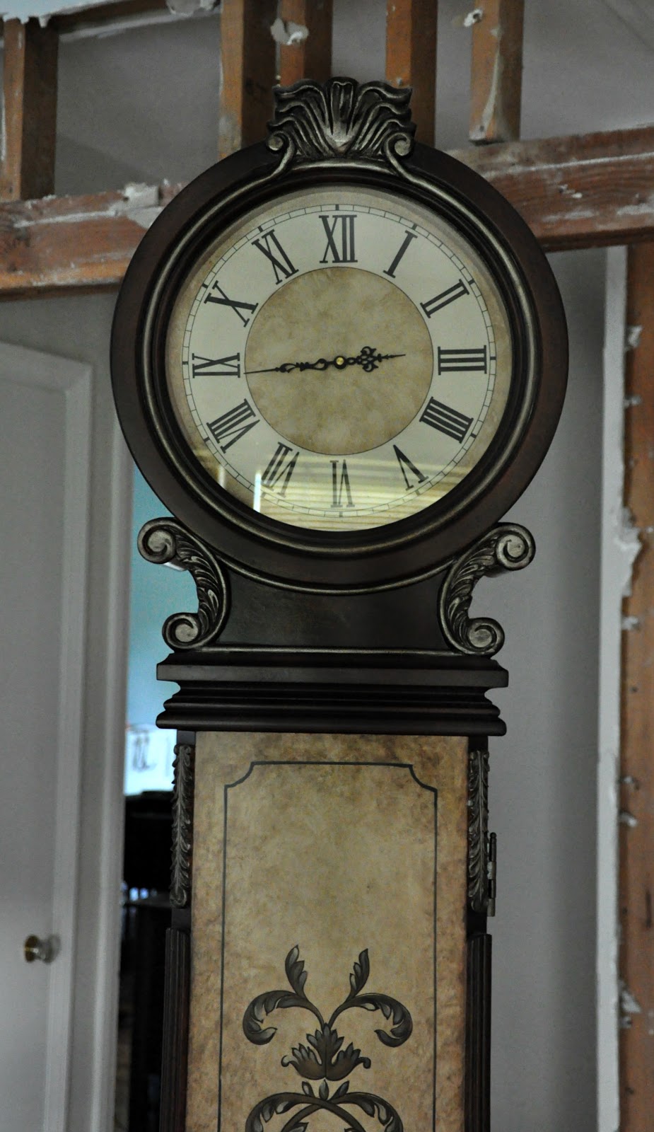 Serendipity Refined Blog Rustic French Country Milk & Chalk Paint