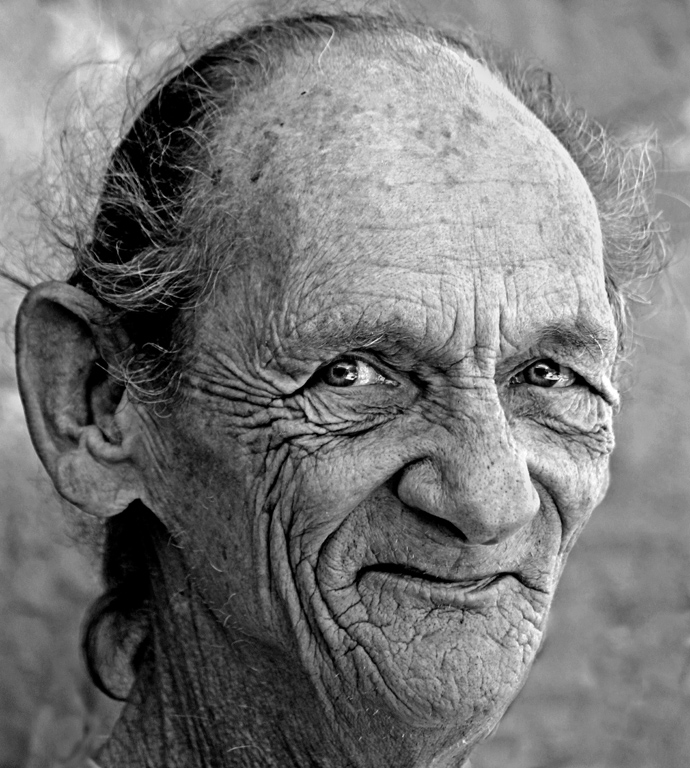 2013 The Eric Robertson Trophy 20130730 EricRobertson Rhonda+Puxley Ben 2013 The Eric Robertson Trophy