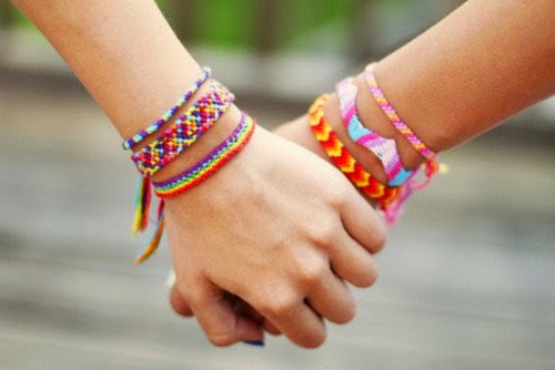 Friendship Day Shayari Friendship Day Sms