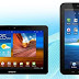 Tablet Android Samsung Galaxy Tab P1010 Wi-Fi, Review Spesifikasi Dan Harga thumbnail