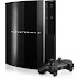 Info Harga dan Spesifikasi Playstation 3