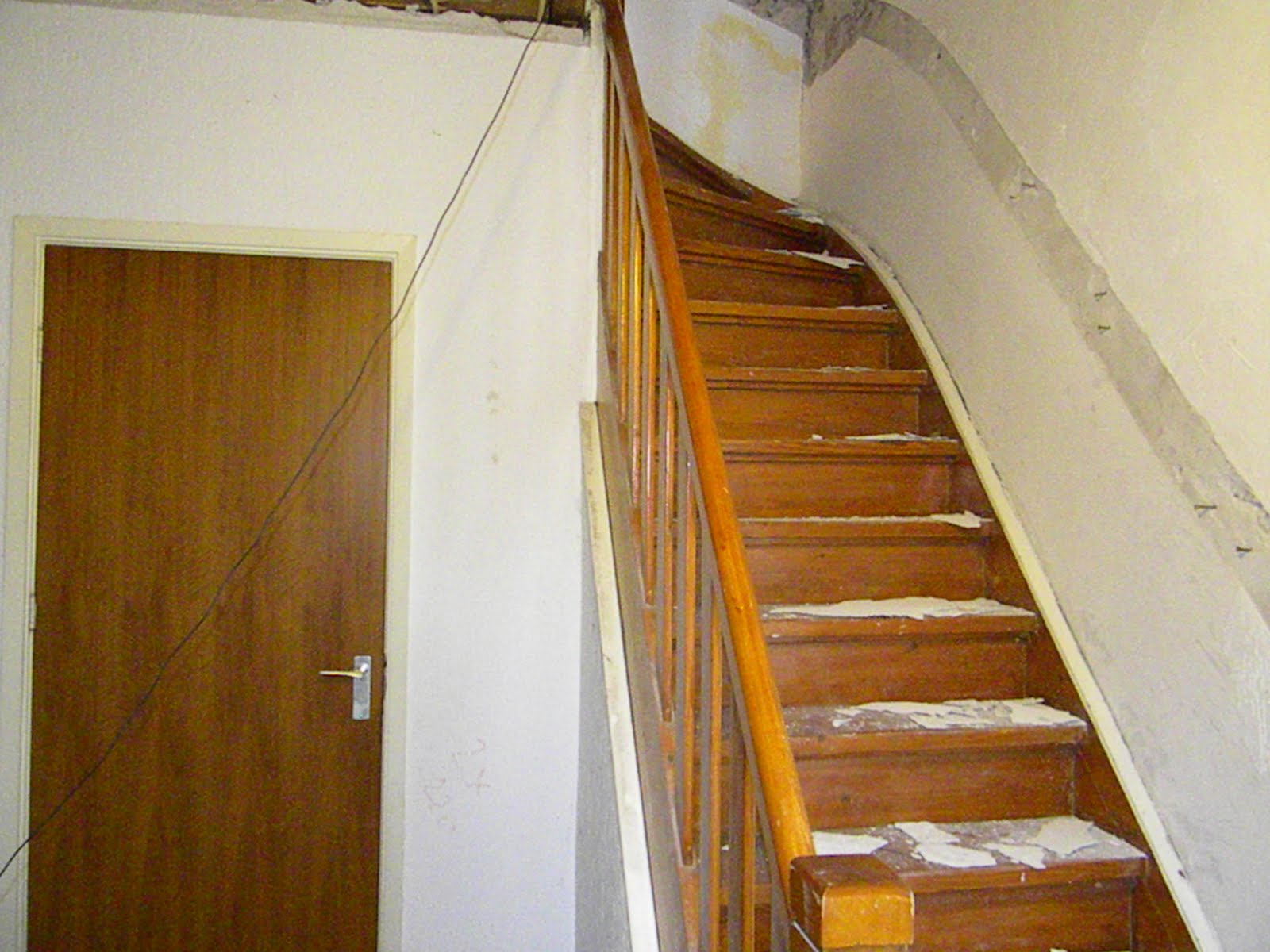 Millingen a/d rijn klussen & wonen: juli 2011