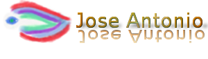 Página Personal Jose