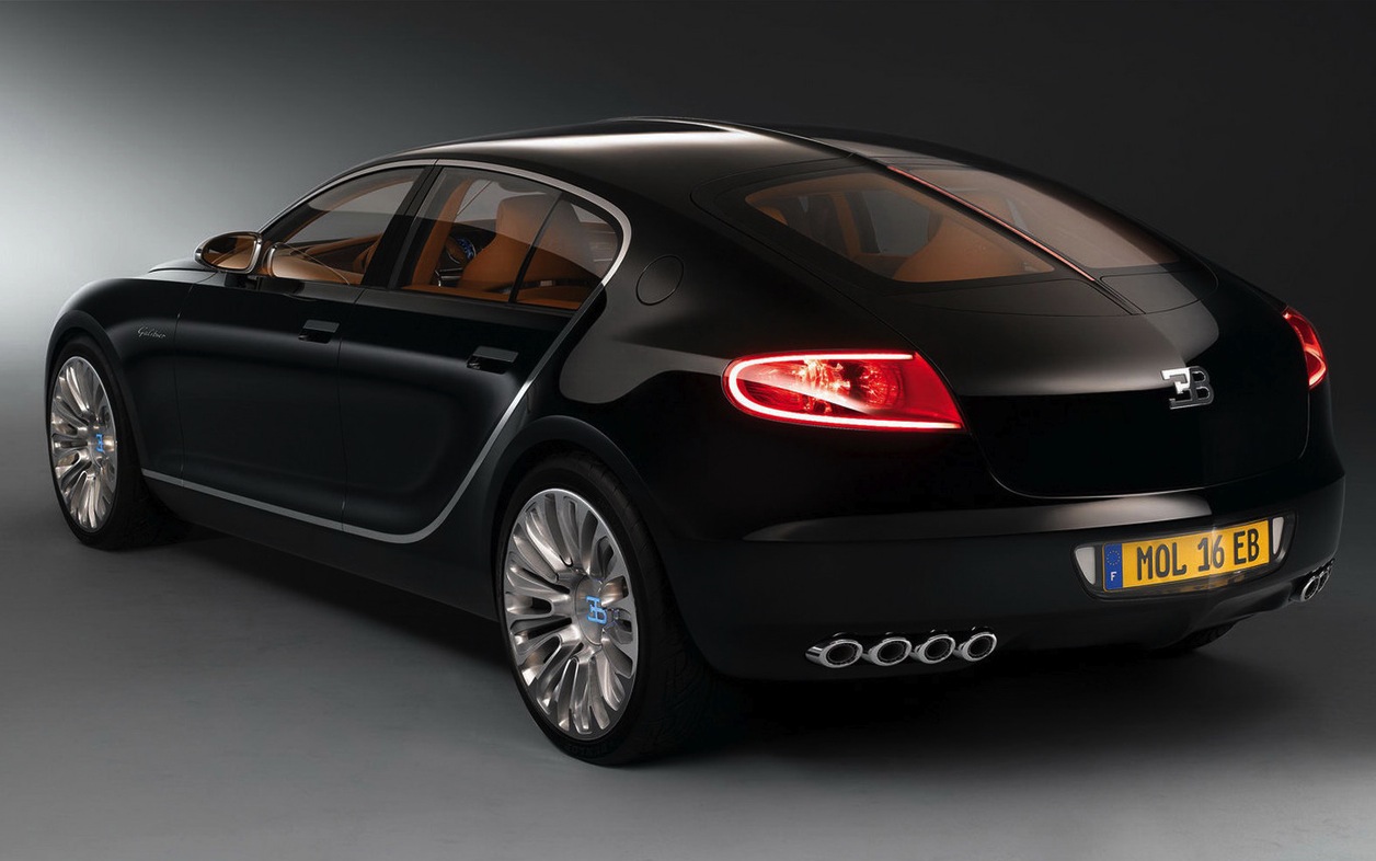 Bugatti 4 Door fast cars 2012 bugatti 4 door Bugatti 4 Door fast cars 2012 bugatti 4 door