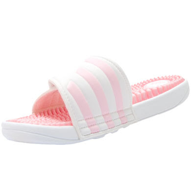 Sandálias Adidas Femininas Dicas, fotos e Sandálias Adidas