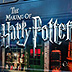 Top 12 (7-12) Things to do at Harry Potter Tour