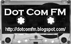 DotCom FM