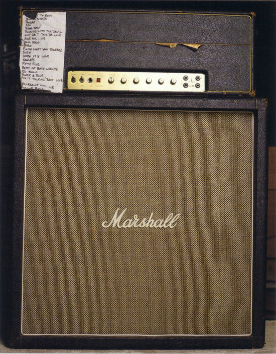 Best Practice Amp? Boss Katana? Fender Mustang GT? Quilter? The Gear Page