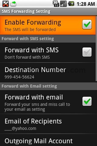 business sms plus call forwarding business sms plus call forwarding
