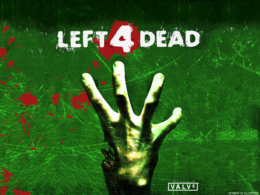 http://1.bp.blogspot.com/-dVsSBwH9Jp4/TimGq7VL1wI/AAAAAAAAAeQ/ZTdZxyQJ6KE/s1600/left-4-dead-wallpaper.jpg