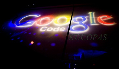 Cara Meringankan Loading Blog Dengan Google Code Cara Meringankan Loading Blog Dengan Google Code