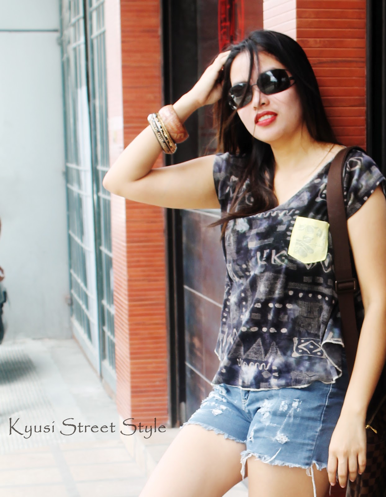 buy nolvadex hong kong buy nolvadex hong kong