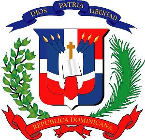 El Escudo Nacional