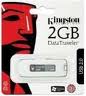 Flashdisk 2 dan 4 GB Kingston