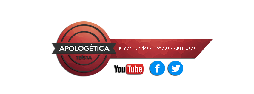 Apologética Teísta