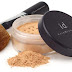 BEAUTY TIPS: WHY EVERY WOMAN NEEDS FOUNDATION