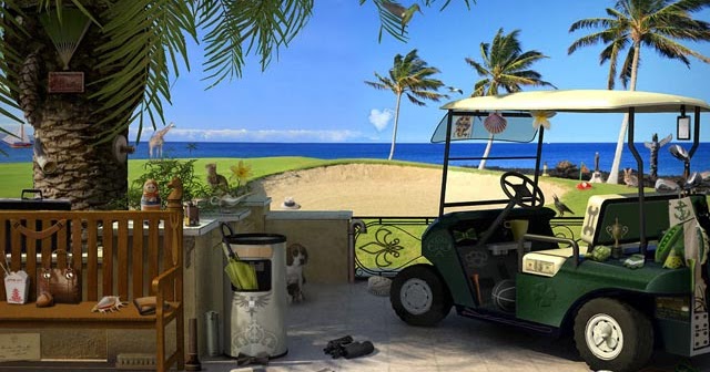 vacation quest the hawaiian islands free download vacation quest the hawaiian islands free download