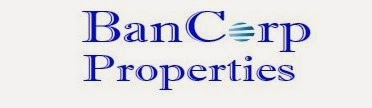  BanCorp REG: Purpose Driven California Real Estate Company