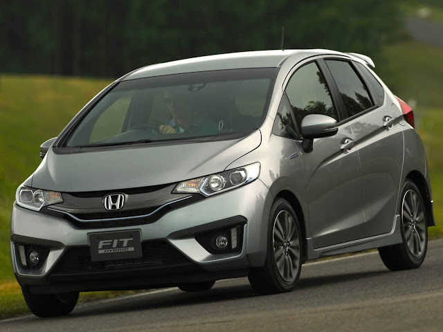 Honda Fit e City - Página 2 Novo-Honda-Fit-2014+(12)