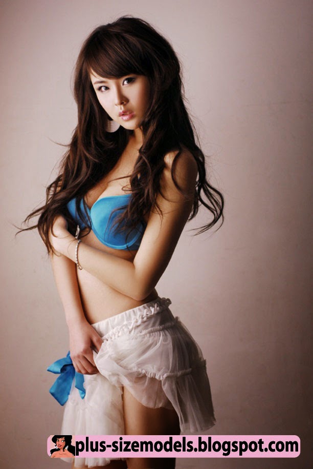 Erotic asian video pic 27