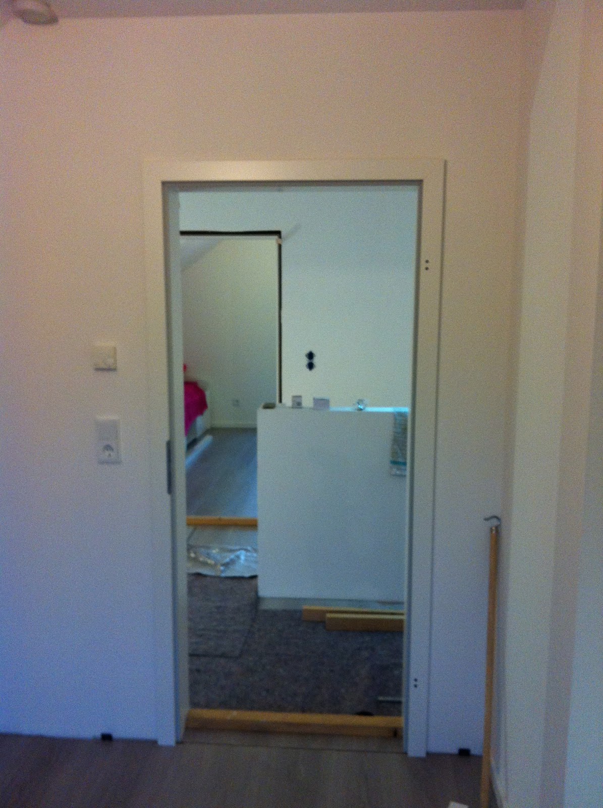 Kasia Irek Wir Bauen Unser Traumhaus