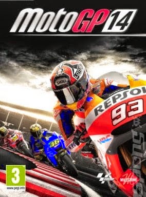 game pc motogp game pc motogp