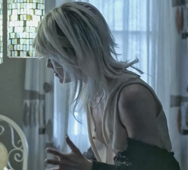 Selma+Blair+ +The+Poker+House 3