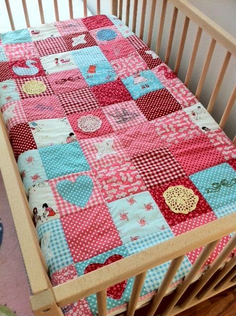 Ide Terkini 56 Contoh Kerajinan Tangan Dari Roll Karpet Ide Terkini 56 Contoh Kerajinan Tangan Dari Roll Karpet