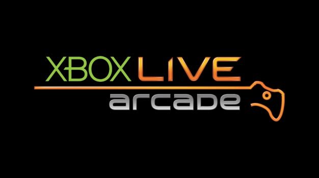 Xbox Live Arcade Games 400 Ms
