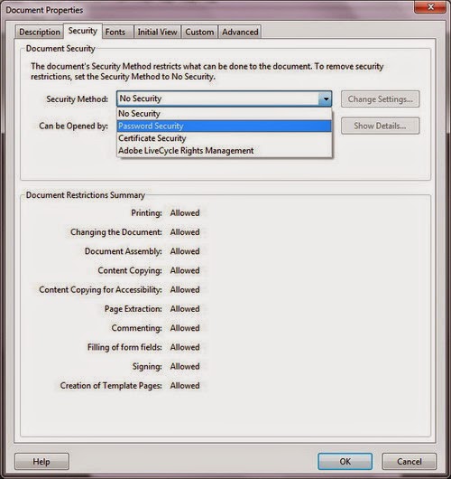 dreamweaver cs6 serial key list dreamweaver cs6 serial key list