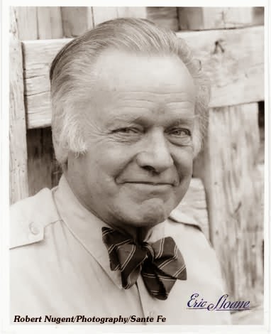 sloane eric artist fridays tie days biography
