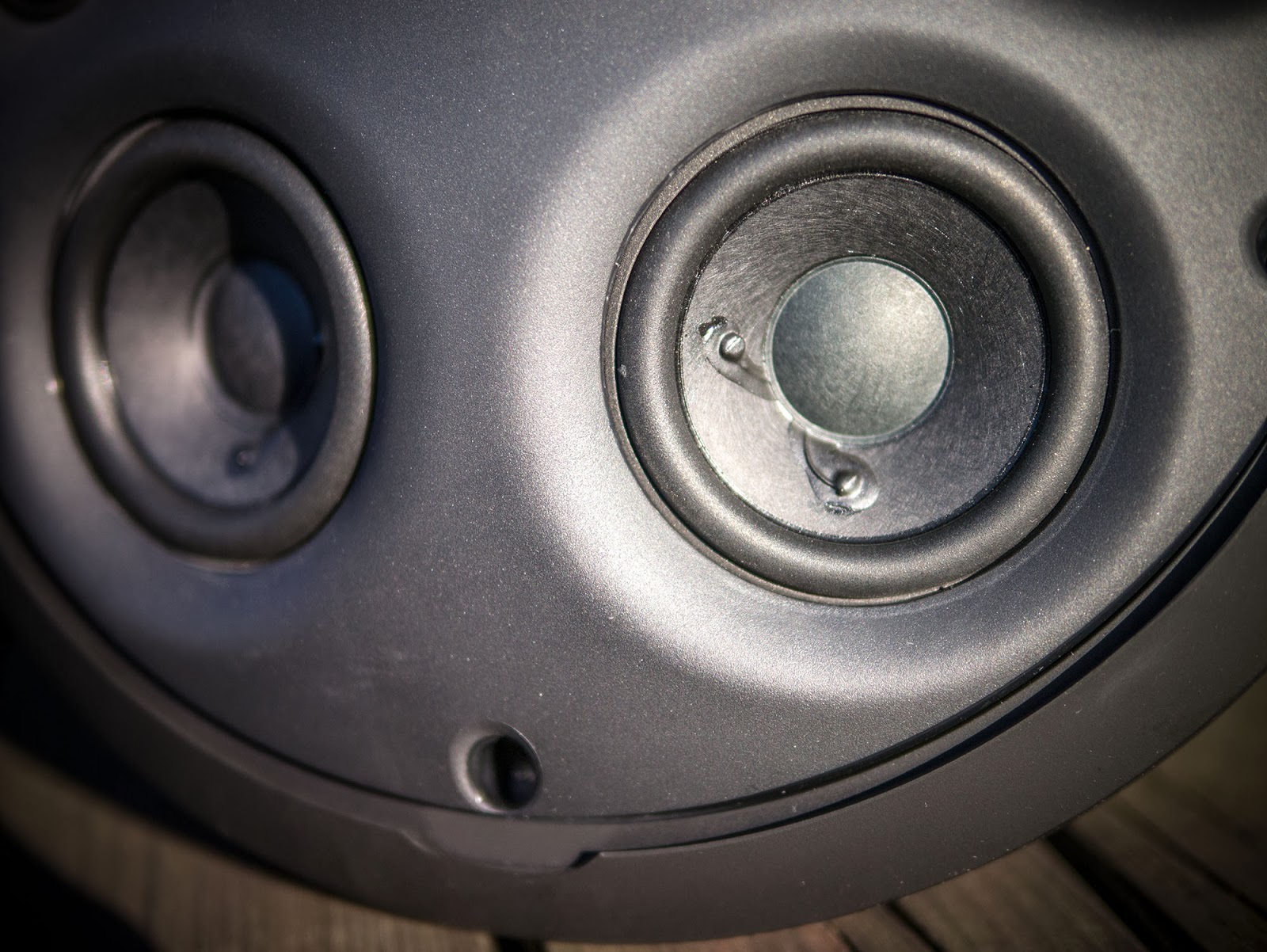 harman kardon onyx studio 4 airplay