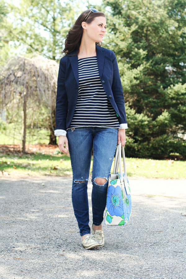 jillgg's good life (for less) a west michigan style blog my everyday