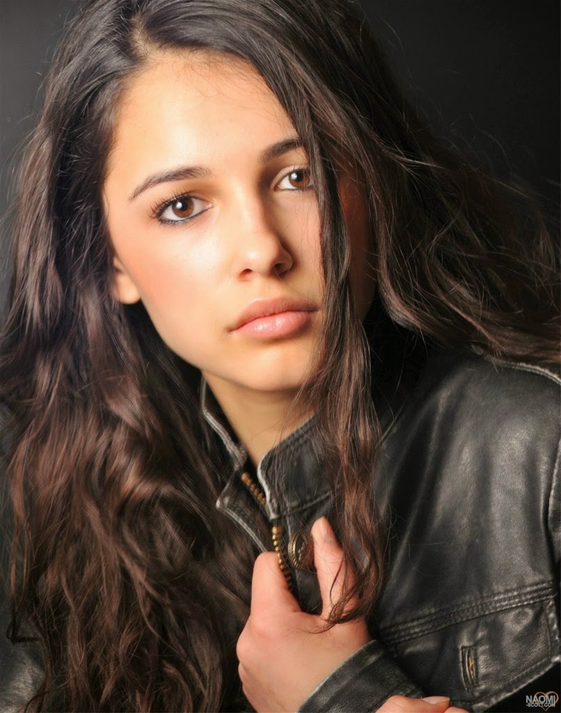 Naomi Scott (born 1993) nude (18 photos), Tits, Is a cute, Twitter, cameltoe 2017 Naomi Scott (born 1993) naked (75 photo), Topless, Paparazzi, Twitter, panties 2018