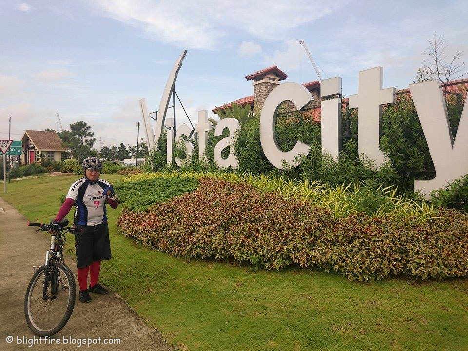 Blightfire's Nook Conquering Evia City Daang Hari