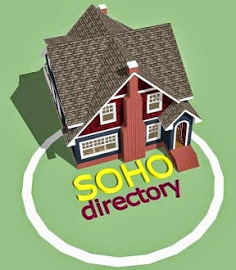 SOHO Directory (Ruangan Pengiklanan Online)