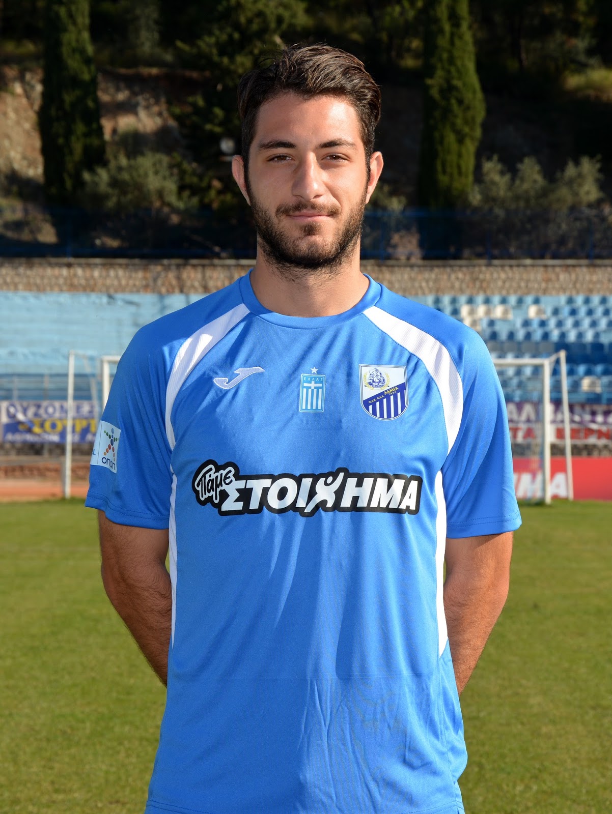 %25CE%25A4%25CE%25A3%25CE%2599%25CE%259A%25CE%259F%25CE%25A5%25CE%259B%25CE%2597%25CE%25A3 | Lamianow.gr