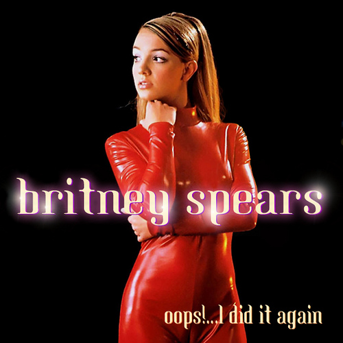 celebrity oops they did it again celebrity oops they did it again