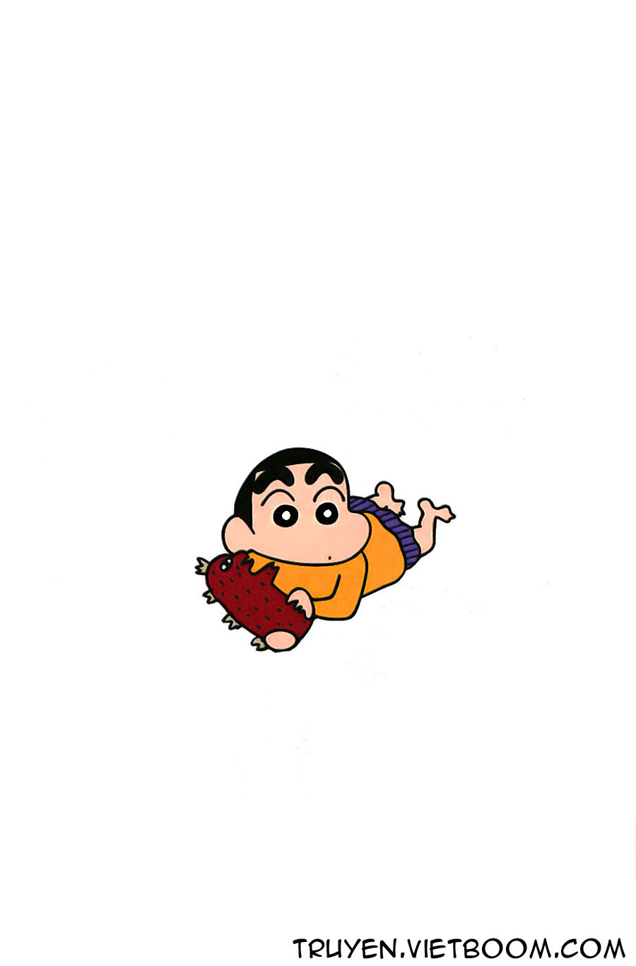 100 Hinh ảnh Shin Cậu Be But Chi Hinhanhsieudep Net 100 Hinh ảnh Shin Cậu Be But Chi Hinhanhsieudep Net