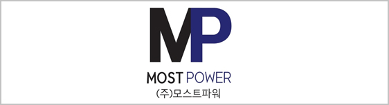 4. Most Power Co., Ltd