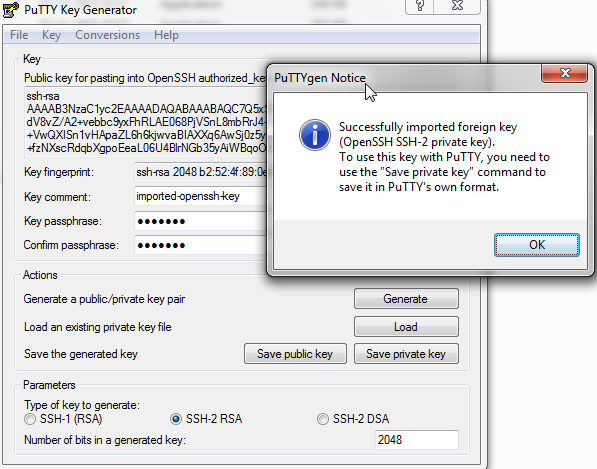 scarlet blade vendetta windows cannot find sb.exe scarlet blade vendetta windows cannot find sb.exe