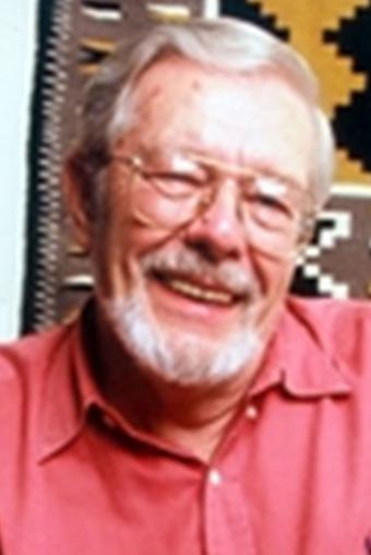 Archaeology news image