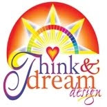Think & Dream Design Blog