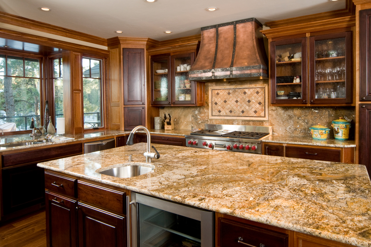 Kitchen Design Ideas 28 Kitchen Cabinets And Countertops