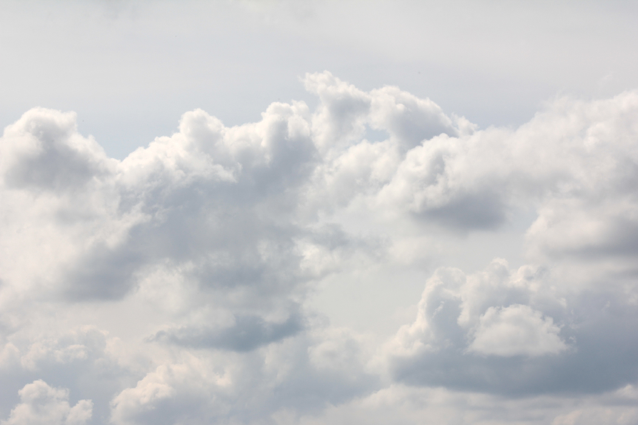 Stabilo Fachmarkt Fur Werkzeug Landwirtschaft Garten