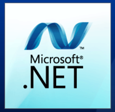 Latest Version Dot Net Framework Free Download 3.5